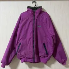 usa ナイロンジャケット