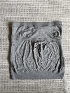 「まとめ購入の場合20％off」 Brandy Melville トップス