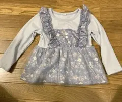 Item thumbnail for item 086239c8-75a2-45df-8ee2-0c5505916907