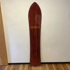 2025年最新】tj brand スノーボードの人気アイテム - メルカリ