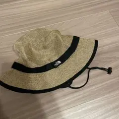 The North Face バケットハット NNJ01820