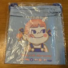 Item thumbnail for item 60f2ce7e-3723-46e8-89df-96f58f87d615