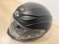 Item thumbnail for item 068c29bd-1e8f-4fae-af8a-a9883e173ca6