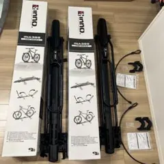 Item thumbnail for item 6ded40f1-8f2f-4da2-b7fa-b61cd3f3a64a