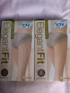 anything goes様 リクエスト 2点 まとめ商品