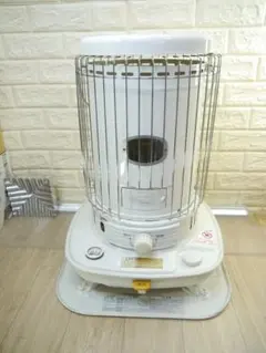 2025年最新】コロナ ストーブガードの人気アイテム - メルカリ