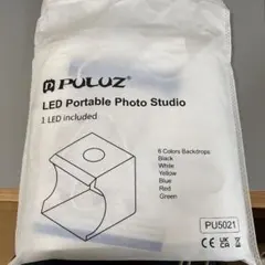 Item thumbnail for item 0f9e353e-ae25-44ed-875c-51877928c136