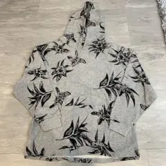 Item thumbnail for item f085f1fc-659e-4d4f-9514-dce3f1c10d4a