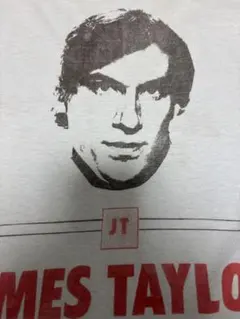 2025年最新】JAMES taylor tシャツの人気アイテム - メルカリ