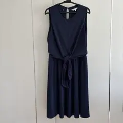 TOMMYHILFIGERワンピース