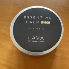 LAVA ESSENTIAL BALM EX 65g - メルカリ