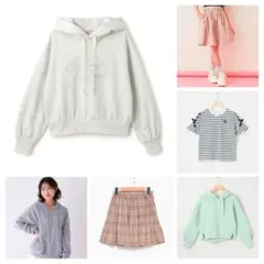まゆあち様 リクエスト 7点 まとめ商品
