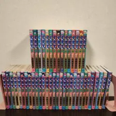 2026年最新】犬夜叉 全巻の人気アイテム - メルカリ