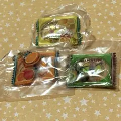 紅い蝶様 リクエスト 2点 まとめ商品