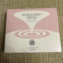 Item thumbnail for item ad319209-ce28-45ce-bd55-1fe4c3d191a5