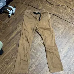 ナオコ様 リクエスト 2点 まとめ商品