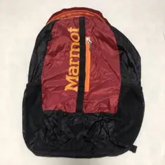 リュック バックパック