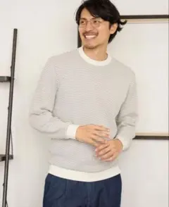 ゴールデンベア スウェット