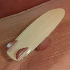 TAMURAR様 リクエスト 2点 まとめ商品