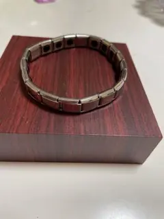 Item thumbnail for item a4a568b3-cdb3-4966-bad7-55cca9469aa0