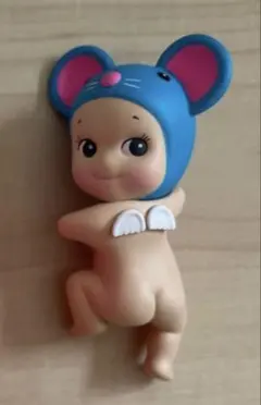 Item thumbnail for item ca8161dc-df72-4bfc-8618-14b90107a1f0