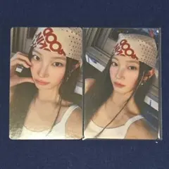 Item thumbnail for item 13aebbc9-cc5e-4e1b-b5ce-c37bc746486a