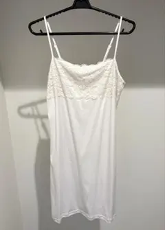 Honeys ハニーズ　インナーワンピースのサムネイル