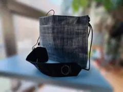 Item thumbnail for item ffd5b924-2f12-49df-8add-c4cc7a8883d8