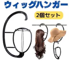 Item thumbnail for item e76bc0b8-2d7f-4733-a136-eecf5bbf1085