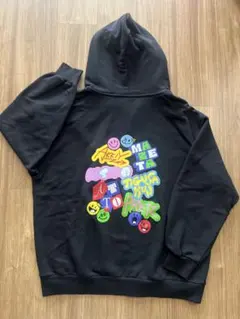 Item thumbnail for item f72598e0-4036-4ea1-80e6-30a15c764d78