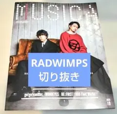 Item thumbnail for item 88cbd395-cc1c-411b-8e7a-aac69d2b75ba