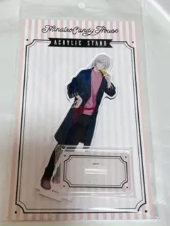 2025年最新】キャンディハウス 千の人気アイテム - メルカリ