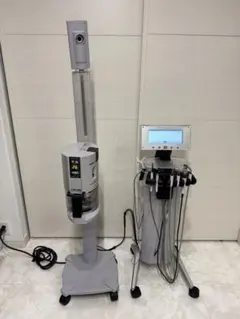 2026年最新】ft-1000 タカラベルモントの人気アイテム - メルカリ