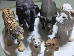 Item thumbnail for item 569ed297-6722-4e5f-bbb7-597960d0e736