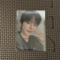 2026年最新】Boys2Planetの人気アイテム - メルカリ