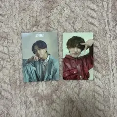 ★様 リクエスト 3点 まとめ商品