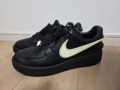 2025年最新】ambush force nike air 1の人気アイテム - メルカリ