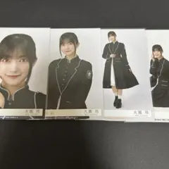 user_6e10925c様 リクエスト 2点 まとめ商品