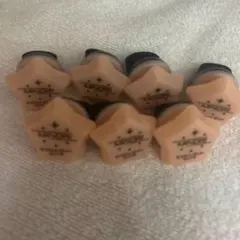 プロセカ リングライト リンライ 3rd 花里みのり