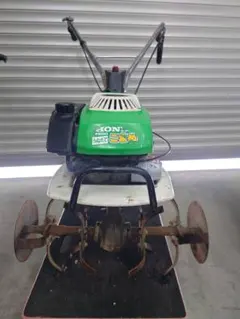 【ron ron 7777777】ホンダ　FG201 H 整備済　送料込 ron ron 7777777様専用】ホンダ FG201 H 整備済 送料込 - メルカリ