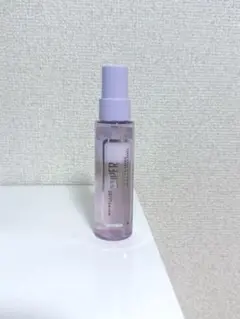 Maybelline Super Stay フィニッシングスプレーのサムネイル