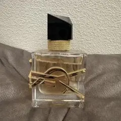 イブサンローラン リブレ オーデパルファム 30ml