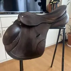 2025年最新】passier 鞍の人気アイテム - メルカリ