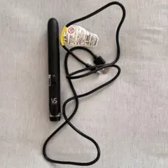 Item thumbnail for item 21101356-1c5a-4f14-ac77-72480d014bab