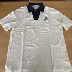 Loro Piana JUMPING TEAM ポロシャツのサムネイル