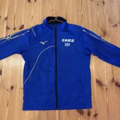 日本航空高校　サッカー部　ユニフォーム　半袖 2026年最新】日本航空高校サッカー部の人気アイテム - メルカリ