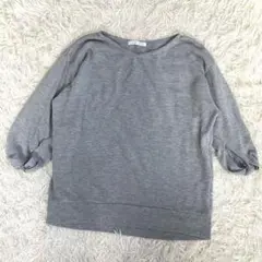 Item thumbnail for item de0e44f5-bcc3-46df-91d0-a02b37805919