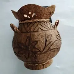 Item thumbnail for item a2477408-7f77-474d-afdc-927cdb69b2c0