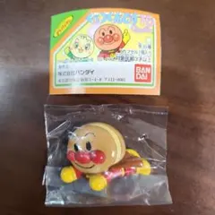 Item thumbnail for item 2f1039f0-14dd-46d7-bda7-c215c7153be3