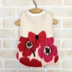 kuu＊様 リクエスト 2点 まとめ商品